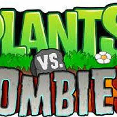 Choose Your Seeds (Plants Vs. Zombies) Guitar Cover   DSC (128  Kbps)