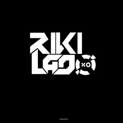 MIXTAPE PIRING TERBANG BY RIKI LADO