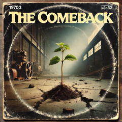 The Comeback