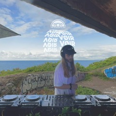 The Bunker Mix