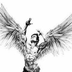 Mqx - Not Our Time X Next To Me X Mike Mentzer