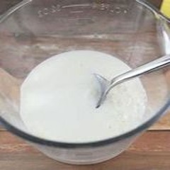 Un R£AL - Pasion Project  Chemistry Matters