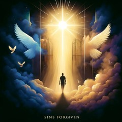 Sins Forgiven