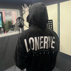 1309 - SoWN (ft. NeoT)