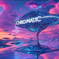 Chromatic