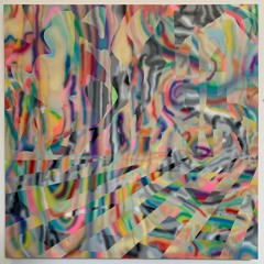 Vehigianu - for Soprano and Symphony Orchestra (2021)