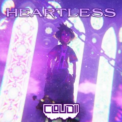 HEARTLESS