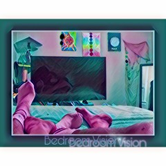 04. 'Homie' {Rook1e x Tender Spring ~ 'Oh The Places We Used To Walk'}