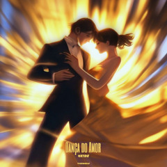 Dança do Amor