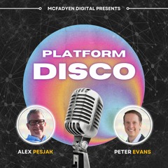Why Europe Is Far Behind In Platform Creation