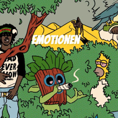 emotionen