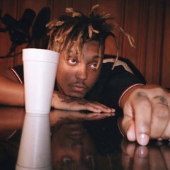 Juice WRLD - Boss Shit (Try Me) Prod. Mason