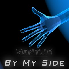 Ventus - By My Side (Free Download)