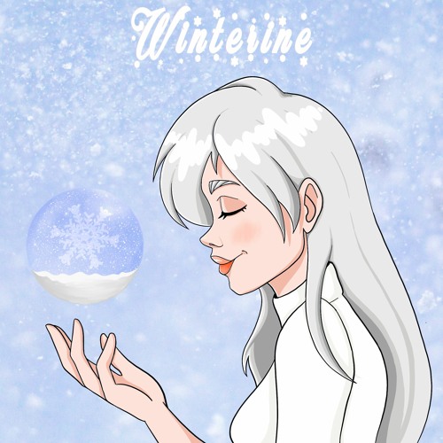 The Stream That Stood Still