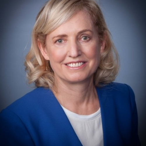 ABC Mornings - Leon Compton