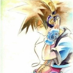 Dark Figures ft Dieow prod. chxsen