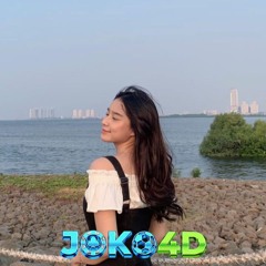 DJ JUNGLE DUTCH DUMES X KISINAN (FULL BASS) HINGGI KALI #JOKO4D #GACOR #MAXWIN #JACKPOT #MIN5000