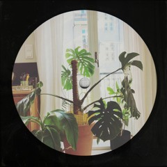 Henrik Villard - Still Loving U