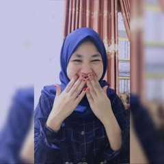 NEW MXTP - MENDING TURU DEK 2022 [ Tapping30_ & Labarenjong14 ]