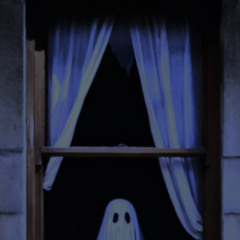 "Haunting" by Interbay *SoundCloud Exclusive*