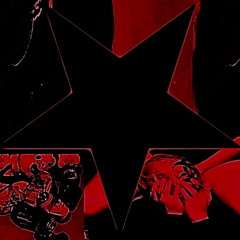 CrazyBoutU * freestyle *