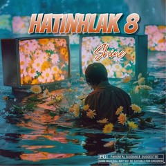 HaTinhLak8 - Shine