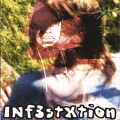 Anti-Hero (Ft. gråtrunka)