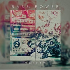 Bass Power