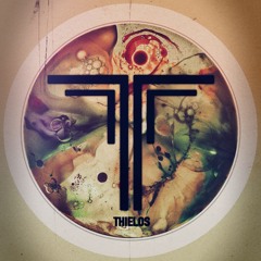 Tongue 'n' Cheek - Tomorrow (Thielos Remix)