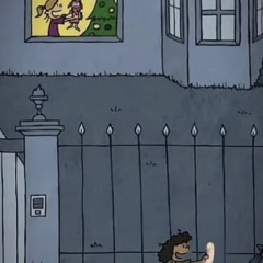 nhạc buồn nhưng mà vui