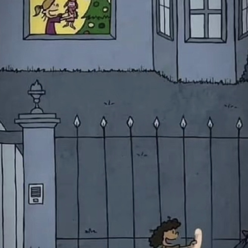 nhạc buồn nhưng mà vui