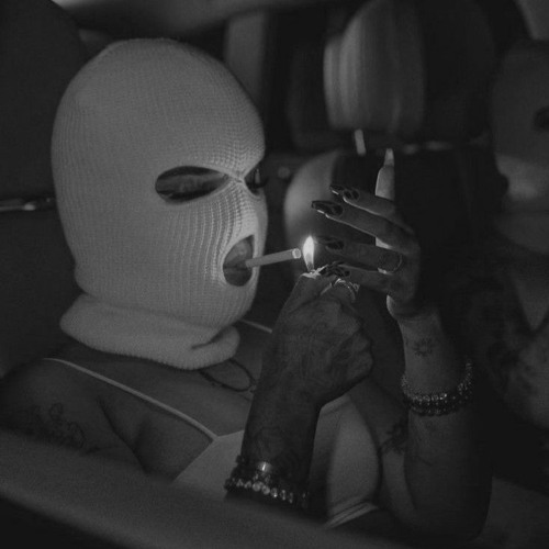 FIOZODIGIBOY - Run One Time [remix] (prod. level)