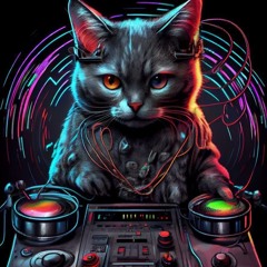 A Bloody Good Oldskool Style And Happy Hardcore DJ Mix
