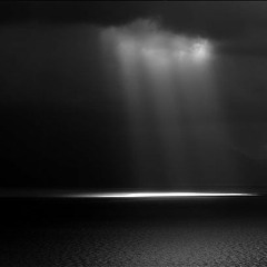 Daydreaming (Radiohead Cover)