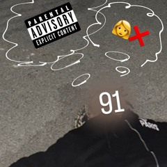 Stream 91VLOW music | Listen to songs, albums, playlists for free