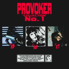 provoker - the next day (doomr edit) SPED UP