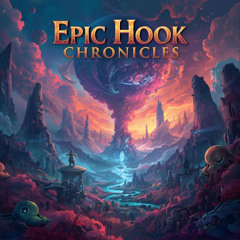 Epic Hook Chronicles