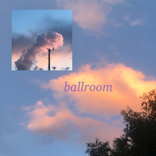 alone, alone, alone, alone