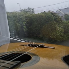 Talking To Myself (demo)