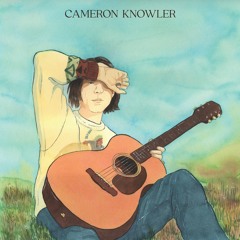Cameron Knowler - Puerto Suelo