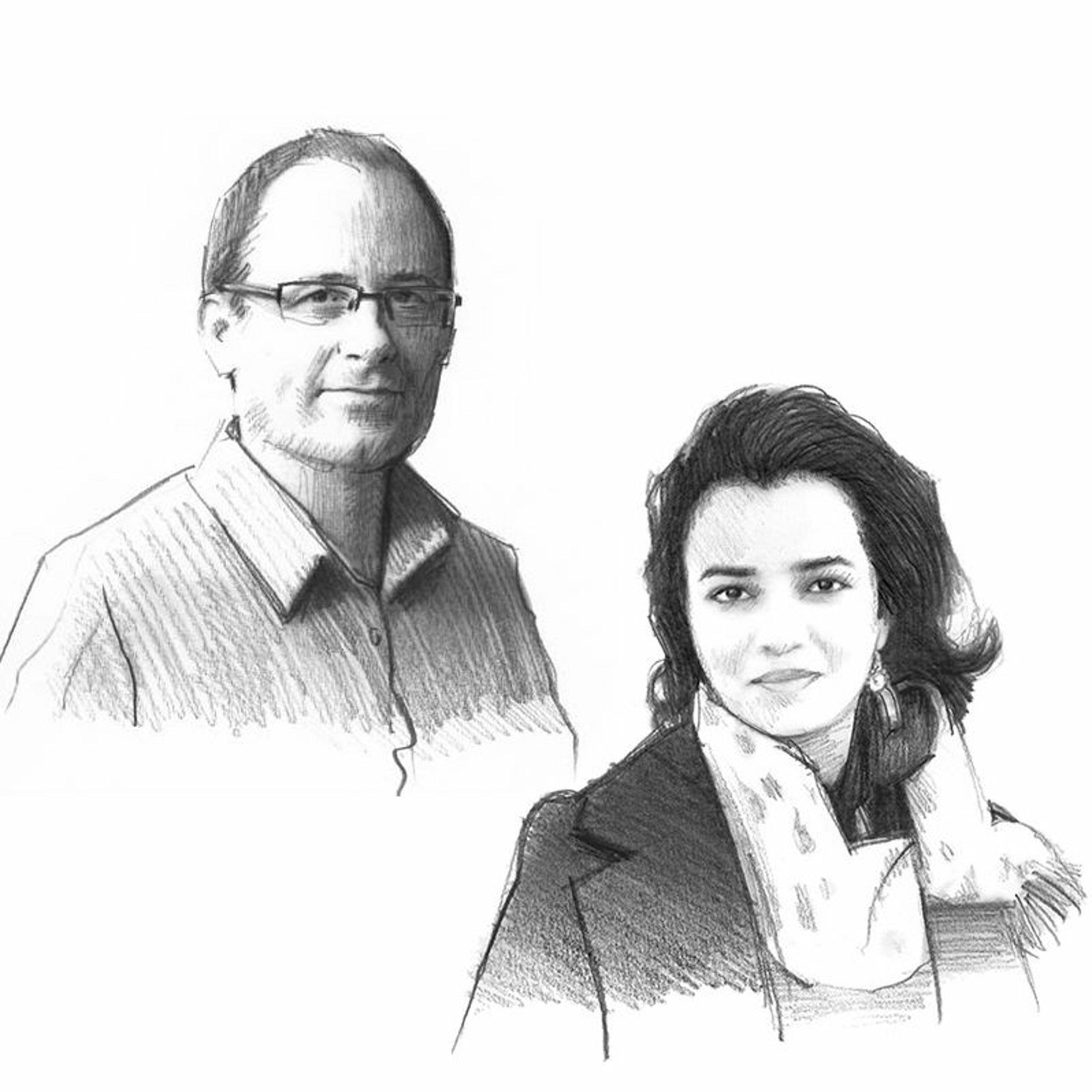 MLex Market Insight