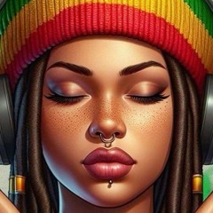 Cracks the new age music