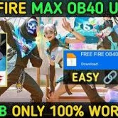 Get Free Fire MAX for Android | High-Quality Graphics and Gameplay | APK+OBB Highly Compressed