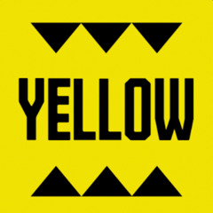 Satirized I Yellow I Saturday I Defqon 1 2025