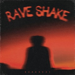BROHUG & Medium Rare - Rave Shake (BROHOUSE)