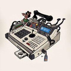 Ferdi Tayfur - Sende mi Leyla remakebeatz