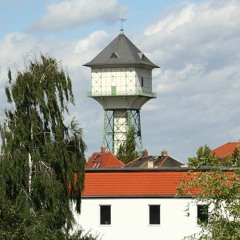 Diabetekkx - Gossen und Nüsse (Groitzsch lebt)