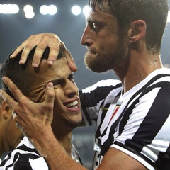 show me slowly p. fiftyzeros