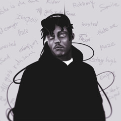 Suicidal thought | made on the Rapchat app (prod. by trabbey)
