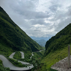 Chasing (Stay Here) - Z